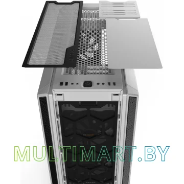 Корпус be quiet! Silent Base 802 (BG040) картинка 5